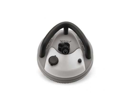 Насадка для мийки високого тиску Stiga кругла для HPS550R и HPS650R (1500-9014-01)