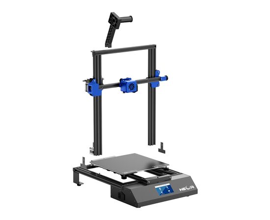 3D-принтер Neor Basic (Special), изображение 2 3D-принтер Neor Basic (Special), изображение 2