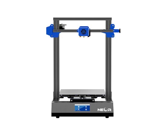 3D-принтер Neor Basic (Special), изображение 3 3D-принтер Neor Basic (Special), изображение 3