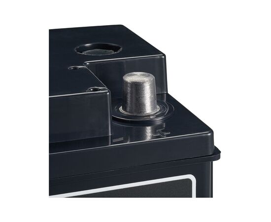 Батарея к ИБП Ective Ective DC 95 12V-95Ah, GEL Deep Cycle (TN2744), изображение 3 Батарея к ИБП Ective Ective DC 95 12V-95Ah, GEL Deep Cycle (TN2744), изображение 3