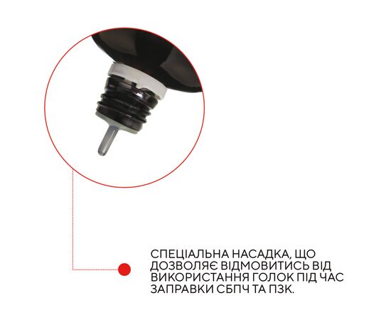 Чорнило Barva HP 711 SET 4x100 мл (H711-100-MP), зображення 2 Чорнило Barva HP 711 SET 4x100 мл (H711-100-MP), зображення 2