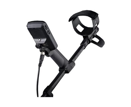 Металлоискатель Minelab Equinox 700, изображение 3 Металлоискатель Minelab Equinox 700, изображение 3