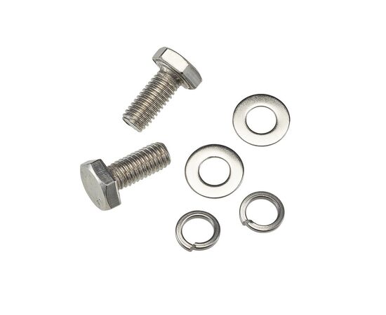 Батарея к ИБП Ective DC 125, 12V-125Ah, GEL Slim (TN3916), изображение 5