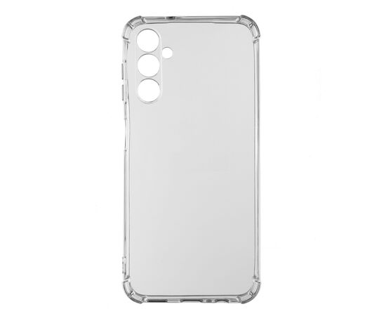 Чехол для моб. телефона Armorstandart Air Force Samsung A14 4G (A145) Camera cover Transparent (ARM66193)