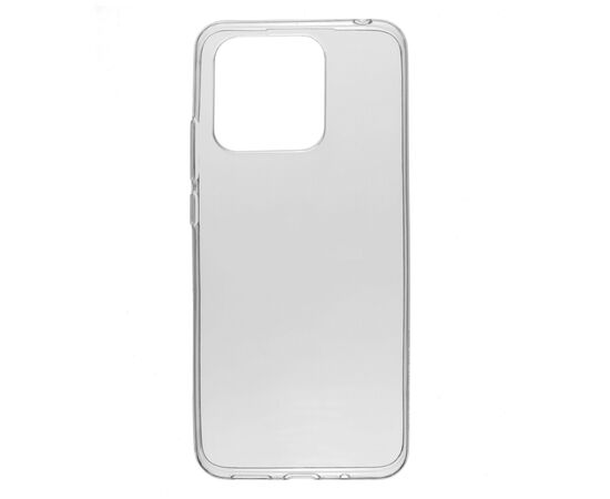 Чохол до моб. телефона Armorstandart Air Series Xiaomi Redmi 10C Transparent (ARM61300)