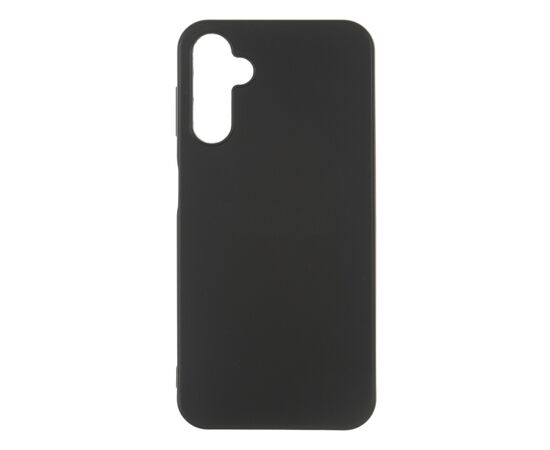 Чехол для моб. телефона Armorstandart Matte Slim Fit Samsung A14 4G (A145) Black (ARM66926)