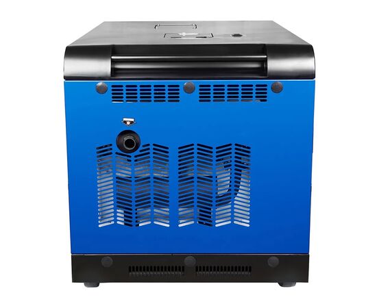 Генератор Enersol 13 kW (SKDS-15EBA), изображение 5 Генератор Enersol 13 kW (SKDS-15EBA), изображение 5