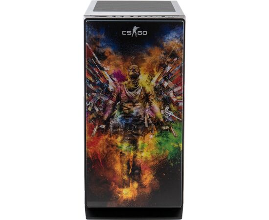 Компьютер Vinga Wolverine D6032 (I5M32G3050W.D6032), изображение 2