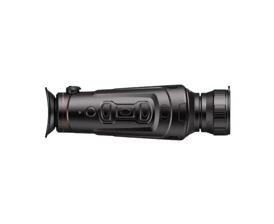 Монокуляр Guide TrackIR 50MM 400x300 3.3x-13.2x (2378.00.25), изображение 2 Монокуляр Guide TrackIR 50MM 400x300 3.3x-13.2x (2378.00.25), изображение 2