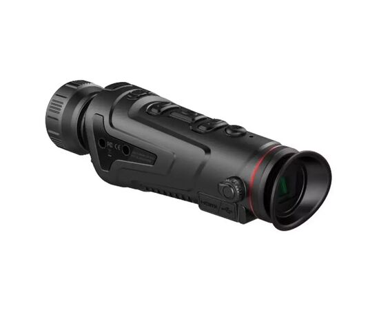 Монокуляр Guide TrackIR 50MM 400x300 3.3x-13.2x (2378.00.25), изображение 3 Монокуляр Guide TrackIR 50MM 400x300 3.3x-13.2x (2378.00.25), изображение 3