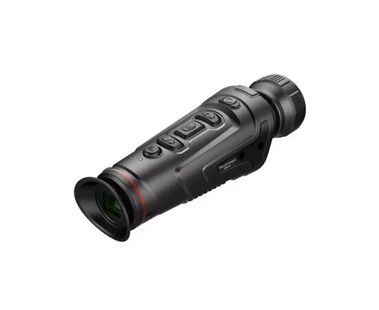 Монокуляр Guide TrackIR 50MM 400x300 3.3x-13.2x (2378.00.25), изображение 4 Монокуляр Guide TrackIR 50MM 400x300 3.3x-13.2x (2378.00.25), изображение 4