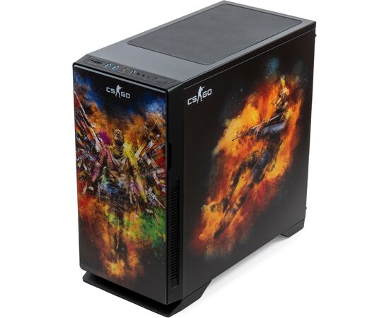 Компьютер Vinga Wolverine D6075 (I5M32G3060T.D6075), изображение 4