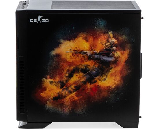 Компьютер Vinga Wolverine D6075 (I5M32G3060T.D6075), изображение 7