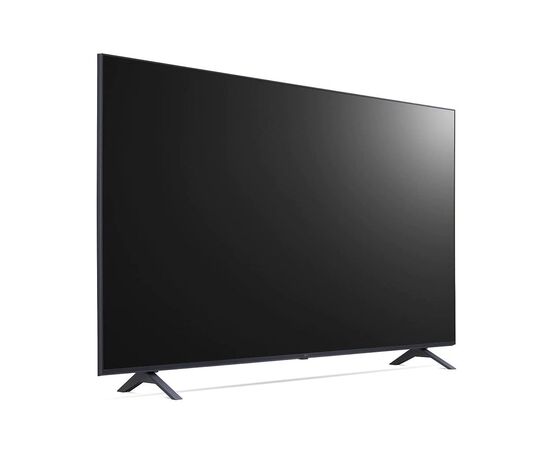 LCD панель LG 55UR640S0ZD, зображення 2 LCD панель LG 55UR640S0ZD, зображення 2