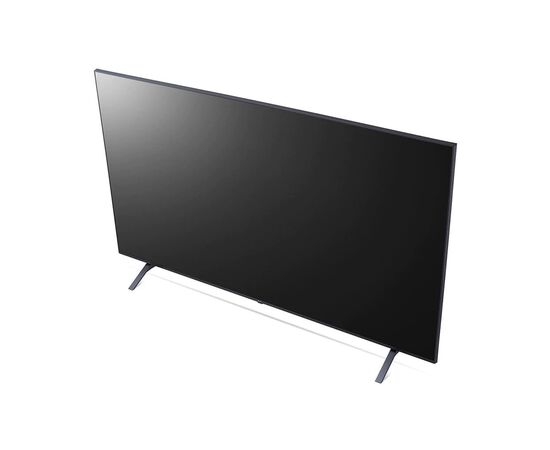 LCD панель LG 55UR640S0ZD, зображення 4 LCD панель LG 55UR640S0ZD, зображення 4