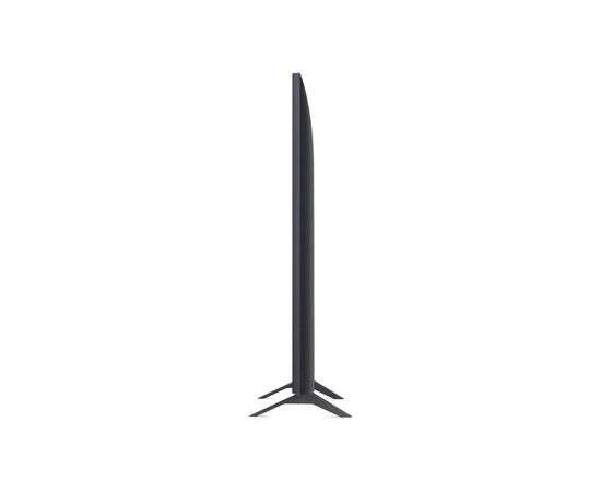 LCD панель LG 55UR640S0ZD, зображення 5 LCD панель LG 55UR640S0ZD, зображення 5