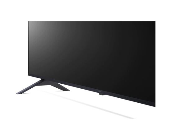 LCD панель LG 55UR640S0ZD, зображення 7 LCD панель LG 55UR640S0ZD, зображення 7