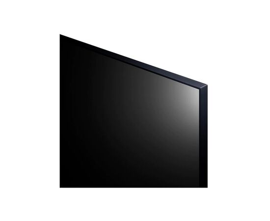 LCD панель LG 55UR640S0ZD, зображення 8 LCD панель LG 55UR640S0ZD, зображення 8