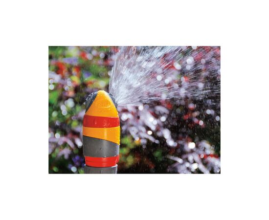 Дождеватель HoZelock круговой 314 м2 Pro (7086), изображение 4