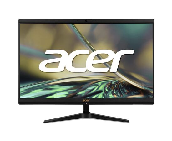 Компьютер Acer Aspire C24-1700 / i3-1215U (DQ.BJFME.001)