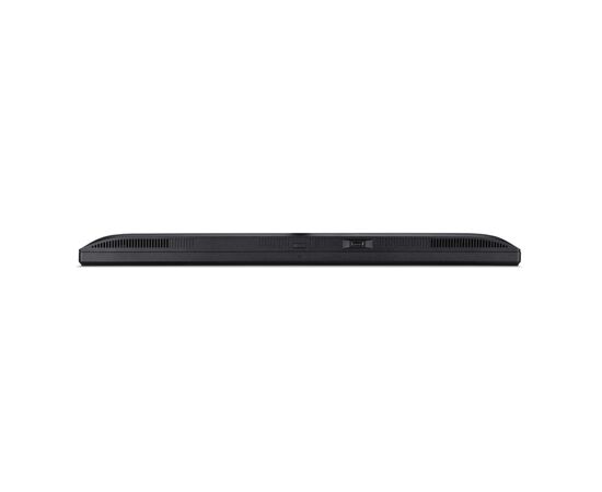 Компьютер Acer Aspire C24-1700 / i5-1235U (DQ.BJWME.002), изображение 10 Компьютер Acer Aspire C24-1700 / i5-1235U (DQ.BJWME.002), изображение 10