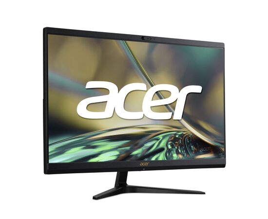 Компьютер Acer Aspire C24-1700 / i5-1235U (DQ.BJWME.002), изображение 2 Компьютер Acer Aspire C24-1700 / i5-1235U (DQ.BJWME.002), изображение 2