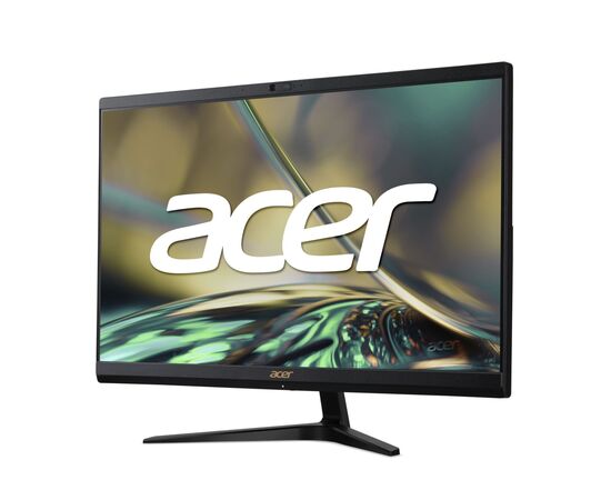 Компьютер Acer Aspire C24-1700 / i5-1235U (DQ.BJWME.002), изображение 5 Компьютер Acer Aspire C24-1700 / i5-1235U (DQ.BJWME.002), изображение 5