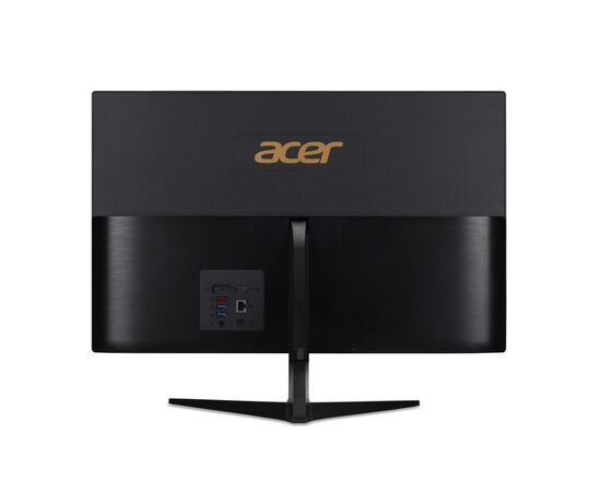 Компьютер Acer Aspire C24-1700 / i5-1235U (DQ.BJWME.002), изображение 6 Компьютер Acer Aspire C24-1700 / i5-1235U (DQ.BJWME.002), изображение 6