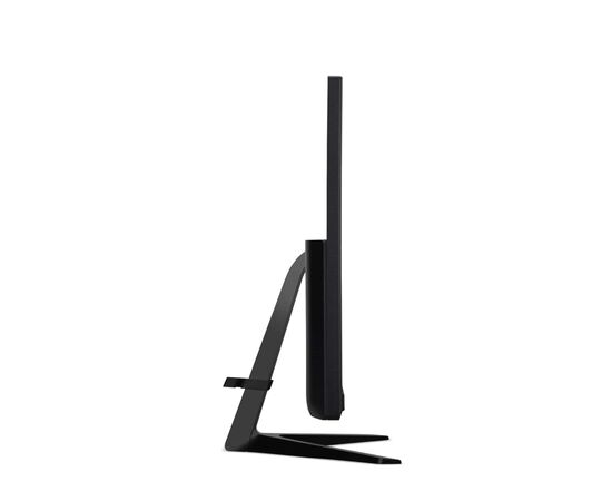 Компьютер Acer Aspire C24-1700 / i5-1235U (DQ.BJWME.002), изображение 7 Компьютер Acer Aspire C24-1700 / i5-1235U (DQ.BJWME.002), изображение 7