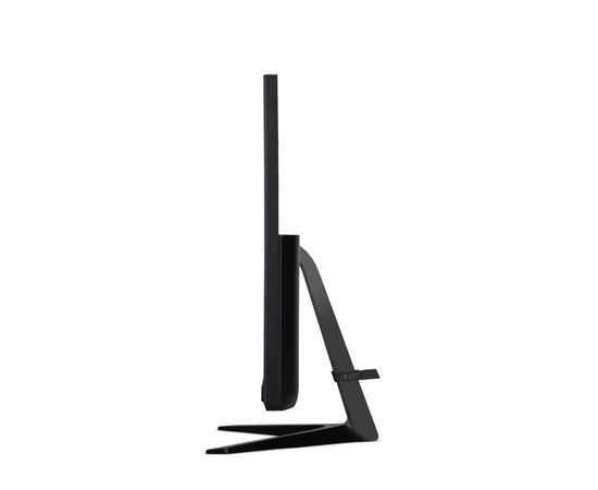 Компьютер Acer Aspire C24-1700 / i5-1235U (DQ.BJWME.002), изображение 8 Компьютер Acer Aspire C24-1700 / i5-1235U (DQ.BJWME.002), изображение 8