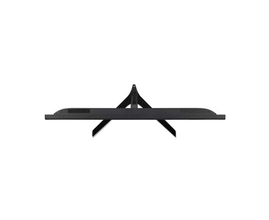 Компьютер Acer Aspire C24-1700 / i5-1235U (DQ.BJWME.002), изображение 9 Компьютер Acer Aspire C24-1700 / i5-1235U (DQ.BJWME.002), изображение 9
