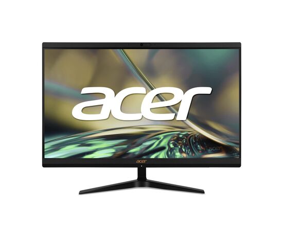 Компьютер Acer Aspire C24-1700 / i5-1235U (DQ.BJWME.002)