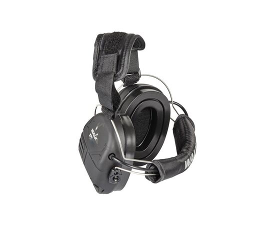 Наушники для стрельбы Walker's Firemax Active Back Holder (GWP-DFM-BTN), изображение 4 Наушники для стрельбы Walker's Firemax Active Back Holder (GWP-DFM-BTN), изображение 4
