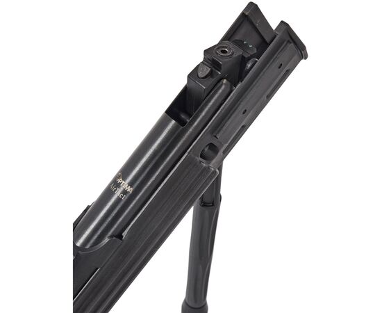 Пневматична гвинтівка Optima AirTact Vortex 4,5 мм (2370.36.63), зображення 6 Пневматична гвинтівка Optima AirTact Vortex 4,5 мм (2370.36.63), зображення 6