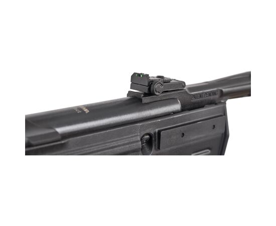 Пневматична гвинтівка Optima AirTact Vortex 4,5 мм (2370.36.63), зображення 7 Пневматична гвинтівка Optima AirTact Vortex 4,5 мм (2370.36.63), зображення 7