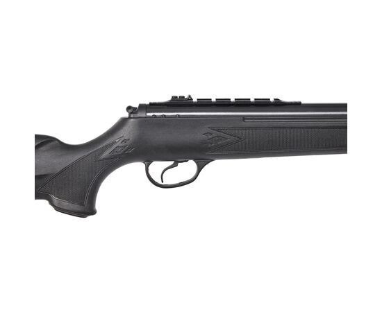 Пневматическая винтовка Optima Mod.125 Vortex 4,5 мм (2370.36.58), изображение 4 Пневматическая винтовка Optima Mod.125 Vortex 4,5 мм (2370.36.58), изображение 4