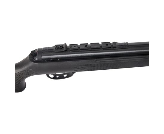 Пневматическая винтовка Optima Mod.125 Vortex 4,5 мм (2370.36.58), изображение 5 Пневматическая винтовка Optima Mod.125 Vortex 4,5 мм (2370.36.58), изображение 5
