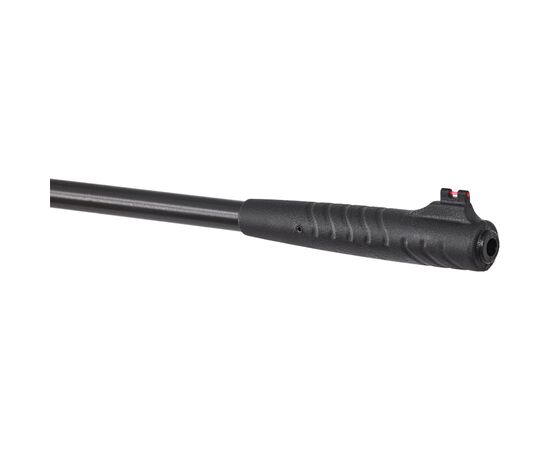 Пневматическая винтовка Optima Mod.125 Vortex 4,5 мм (2370.36.58), изображение 8 Пневматическая винтовка Optima Mod.125 Vortex 4,5 мм (2370.36.58), изображение 8