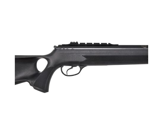 Пневматическая винтовка Optima Mod.125TH Vortex 4,5 мм (2370.36.59), изображение 3 Пневматическая винтовка Optima Mod.125TH Vortex 4,5 мм (2370.36.59), изображение 3