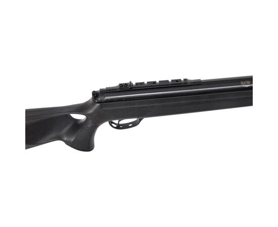 Пневматическая винтовка Optima Mod.125TH Vortex 4,5 мм (2370.36.59), изображение 4 Пневматическая винтовка Optima Mod.125TH Vortex 4,5 мм (2370.36.59), изображение 4