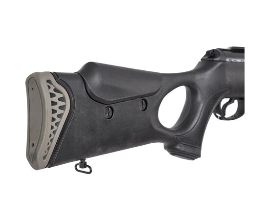 Пневматическая винтовка Optima Mod.130 Vortex 4,5 мм (2370.36.60), изображение 3 Пневматическая винтовка Optima Mod.130 Vortex 4,5 мм (2370.36.60), изображение 3