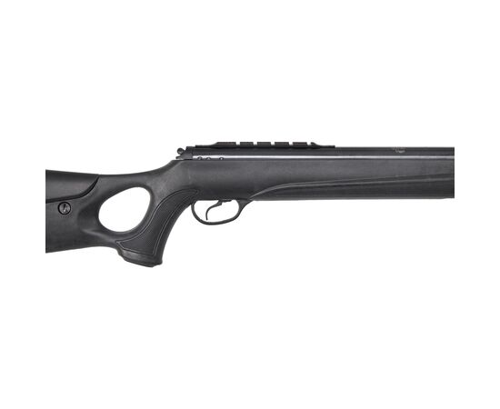 Пневматическая винтовка Optima Mod.130 Vortex 4,5 мм (2370.36.60), изображение 4 Пневматическая винтовка Optima Mod.130 Vortex 4,5 мм (2370.36.60), изображение 4