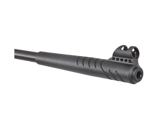 Пневматическая винтовка Optima Mod.130 Vortex 4,5 мм (2370.36.60), изображение 8 Пневматическая винтовка Optima Mod.130 Vortex 4,5 мм (2370.36.60), изображение 8