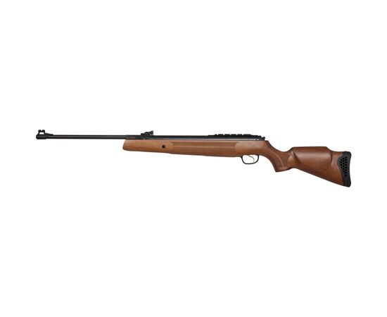 Пневматична гвинтівка Optima Mod.135 Vortex 4,5 мм (2370.36.66)