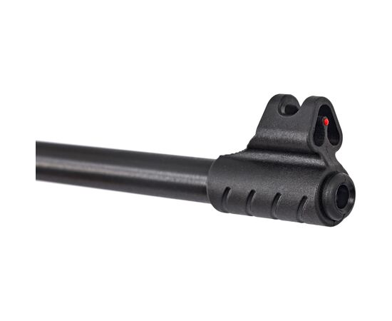 Пневматична гвинтівка Optima Mod.90 Vortex 4,5 мм (2370.36.61), зображення 8 Пневматична гвинтівка Optima Mod.90 Vortex 4,5 мм (2370.36.61), зображення 8