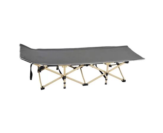 Розкладачка Skif Outdoor Relax II (ZF-X002)