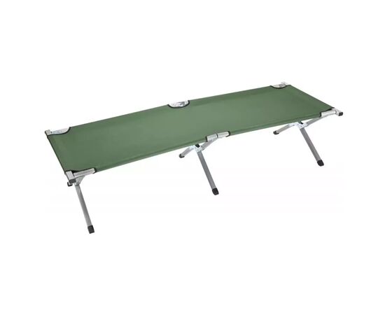 Розкладачка Skif Outdoor Relax ST 140 (ZF-X001ST140)
