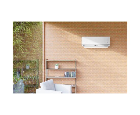 Кондиционер Ardesto ACM-09ERP-R32-WI-FI-AG-S, 25 м2, ERP інвертор, A++/A+, до -20С, Wi-Fi, R32 (ACM-09ERP-R32-WI-FI-AG-S), изображение 3 Кондиционер Ardesto ACM-09ERP-R32-WI-FI-AG-S, 25 м2, ERP інвертор, A++/A+, до -20С, Wi-Fi, R32 (ACM-09ERP-R32-WI-FI-AG-S), изображение 3