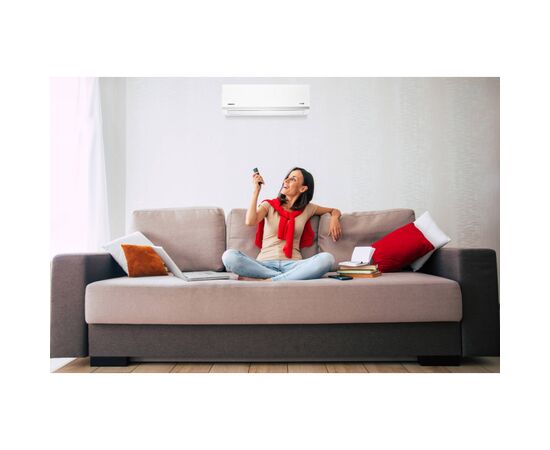 Кондиционер Ardesto ACM-09ERP-R32-WI-FI-AG-S, 25 м2, ERP інвертор, A++/A+, до -20С, Wi-Fi, R32 (ACM-09ERP-R32-WI-FI-AG-S), изображение 4 Кондиционер Ardesto ACM-09ERP-R32-WI-FI-AG-S, 25 м2, ERP інвертор, A++/A+, до -20С, Wi-Fi, R32 (ACM-09ERP-R32-WI-FI-AG-S), изображение 4