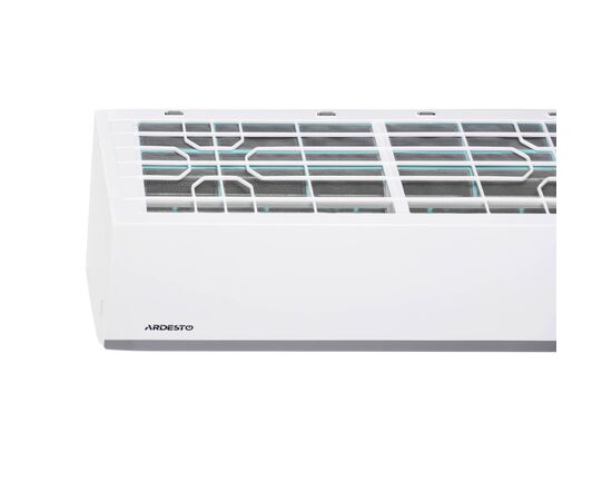 Кондиционер Ardesto ACM-12ERP-R32-WI-FI-AG-S, 35 м2, ERP інвертор, A++/A+, до -20С, Wi-Fi, R32 (ACM-12ERP-R32-WI-FI-AG-S), изображение 10 Кондиционер Ardesto ACM-12ERP-R32-WI-FI-AG-S, 35 м2, ERP інвертор, A++/A+, до -20С, Wi-Fi, R32 (ACM-12ERP-R32-WI-FI-AG-S), изображение 10